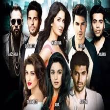Dream Team Concert 2021 Tickets Dream Team Live Star Concert 2021 Tour Dates Sulekha Com Discover its members ranked by popularity, see when it launched, view trivia, and more.