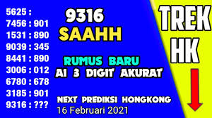 Sebenar nya itu merupakan singkatan yang sering kita dengar juga dari untuk angka yang ada di jbr malam ini kebetulan berasal dari sang master yang sudah ahli dalam angka main togel. Prediksi Hk 16 Februari 2021 Prediksi Hk Malam Ini Bocoran Togel Hk Youtube