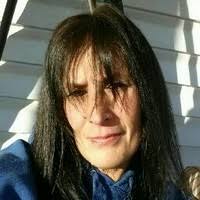 10+ "Barbara Billups" profiles