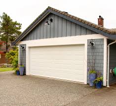 Affordable Coastal Outdoor Lighting Update The Happy Housie