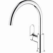 70 Robinet Mitigeur Cuisine Grohe 2019 Beautiful Home Decor Sink
