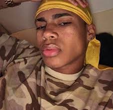 Lakisha Floyd's Instagram, Twitter & Facebook