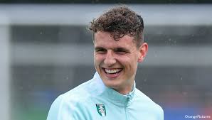 Check out his latest detailed stats including goals, assists, strengths & weaknesses and match ratings. Dit Is De Mysterieuze Vriendin Van Guus Til Spelersvrouw Nl