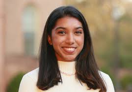 Neighborhood Harvest: Alumnus grows grocery business from W&M class