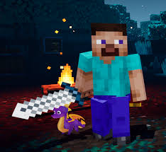Personally, i am a huge fan of the pets. Spyro The Dragon Baby Chicken Pet Replacement Addon Minecraft Dungeons Mod Db