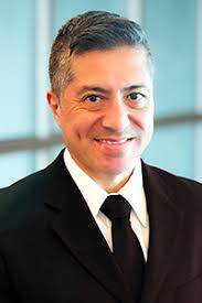 Sales and Marketing Team Archives