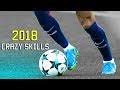 Here are 10 simple & quick football training drills which will help your child build their skills. Mp4 ØªØ­Ù…ÙŠÙ„ Football Skills Mix 2019 Dybala Sane Mbappe Pogba Messi Neymar Amp More Hd 5 Ø£ØºÙ†ÙŠØ© ØªØ­Ù…ÙŠÙ„ Ù…ÙˆØ³ÙŠÙ‚Ù‰