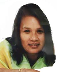 Bungon Taksakulvith Obituary (2024)