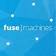 Logo Fusemachines