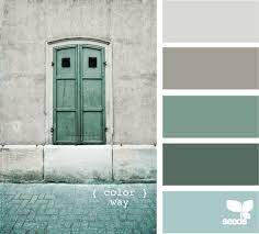 We did not find results for: Design Seeds For All Who Color Paint Colors For Home House Colors Room Colors