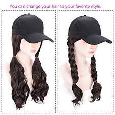 Final Promotion Hurry Up Hair Wig Cap Buy 2 Free Shipping