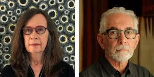 Sonja Carmichael's Instagram, Twitter & Facebook