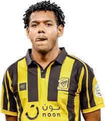 Ask anything you want to learn about romarinho by getting answers on askfm. Romarinho Football Render 58539 Footyrenders