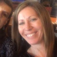 90+ "Katherine Corcoran" profiles