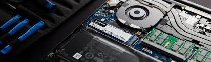 But what type of secondly, you should remember you have an ssd in your pc or laptop. Improve Your Pc Or Laptop S Performance With Ssds And More Memory Kingston Technology