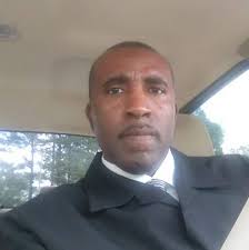 Nollywood Celebs & Lifestyle