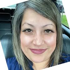 Angelina Vanegas Email & Phone Number