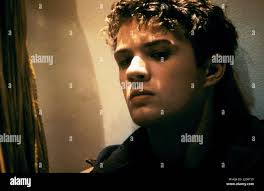 Milo hoffman hi-res stock photography and images