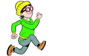 Claire thomas teaches us to make a tangy buttermilk biscuit dough and a creamy chicken filling that's satisfying without being too rich. 20 Questions With Pieface The Bash Street Kids Pie Face On Beano Com