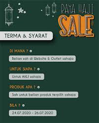 Tide tables and solunar charts for kuala terengganu: 23 Jul 2020 Onward Sendayu Tinggi Hari Raya Haji Sale Everydayonsales Com