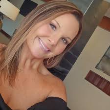 Jeep won't start after aux battery light issue?