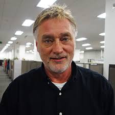 DOL: Meet Our Consultants