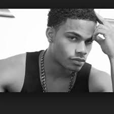 12 idées de Jordan Calloway