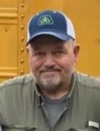 Brit Schriever Obituary (2024)