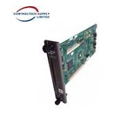ABB 3BHB003154R0101 New Arrival In stock