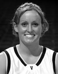 Vanderbilt Basketball V VUCommodores.com 2022-23 FACT BOOK