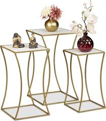 Siham Ayoub (sihamayoub68)