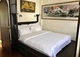 Hotel Empress Zoe Istanbul Review Updated For 2020