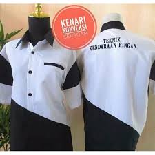 Jual model kerah baju pria murah harga terbaru 2021. Harga Model Pakaian Pria Kemeja Terbaik Agustus 2021 Shopee Indonesia