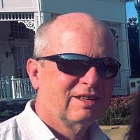 Stephan Marczinkowski