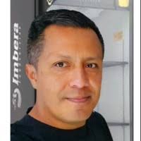 60+ "Gonzalez Servin" profiles