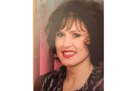 Samara Green's Instagram, Twitter & Facebook