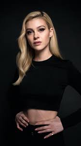 Wolf Of Wall Street Wallpaper Iphone Margot Robbie Nicola Peltz 1306917 Hd Wallpaper Backgrounds Download Apple / iphone 6 37 the wolf of wall street wallpapers fitting your device, 750x1334 or larger. wolf of wall street wallpaper iphone