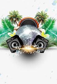 All poster designs are fast & easy to edit in photoshop. Party Bar Party Background Foam Party Flyer And Poster Design