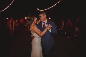 We did not find results for: K J Wedding At The Triton Museum Of Art Penny Co