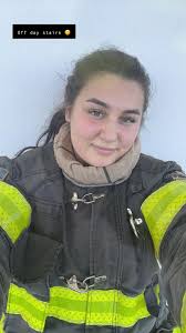 Introduction to car enthusiast in Sarasota looking for friendships