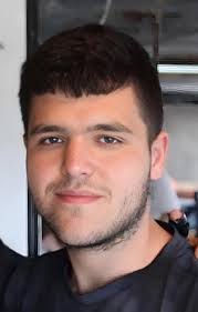 Ryan Hernandez Obituary