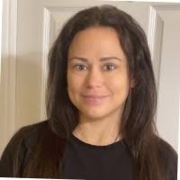 80+ "Michelle Mickey" profiles