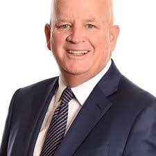 Jon Doyle's Instagram, Twitter & Facebook