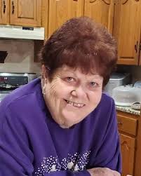 Search Patsy Jones Obituaries and Funeral Services