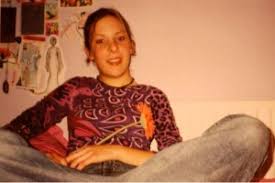 Months of searching led to nothing until the dowler family received the. News Of The World Back Milly Dowler Phone Rebekah Brooks
