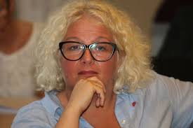 Ofres av Alta Ap i maktkamp