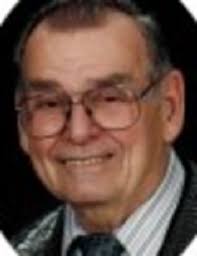 Obituary for Dwight E. Johnson Dr.