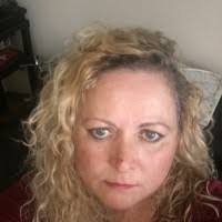 Karen Leduc's Instagram, Twitter & Facebook