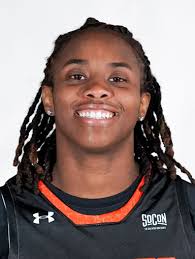 WOMEN'S BASKETBALL 2023-24 GAME NOTES