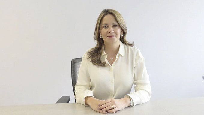 Pacientes respaldan a Ana María Vesga: ponen cuatro tareas urgentes para  salvar el sistema de salud | Salud y bienestar | Caracol Radio